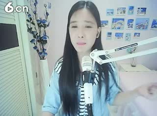 六间房甜美女主播啊火聊天交友视频秀