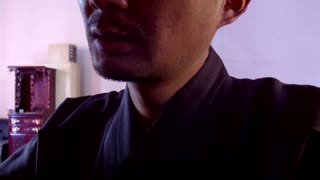 神仙哥哥辟谷经验90期：辟谷49天的体重【唐英格】2015