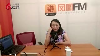 如何找到适合自己的桃花 16.07.13