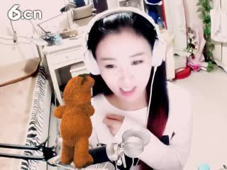 六间房美女主播夏目七视频直播