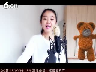 六间房美女主播❤ゞxu、靈兒ゞ❤ 一对一视频聊天