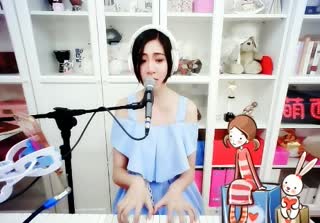 《来不及说爱你》或许就是命中注定~