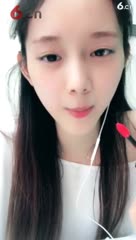 房间号846419-20180504143521698
