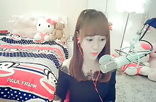 我之所以是个《笨女人》~是爱得太深~