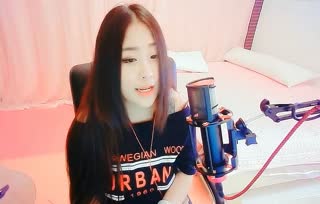 在你的世界里《随心所欲》~只要你能活出一个最好自己~