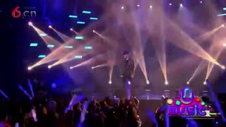 唐禹哲演唱会精彩回顾17.03.24