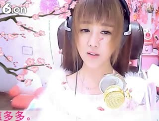 六间房美女主播小鱼儿秀唱视频