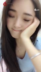 732d349afc4bff71758625227c19ee3