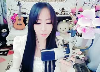 超棒的一首歌曲~一起学起来