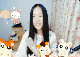 我是一条《寻水的鱼》~我漂浮在这寂寞城里