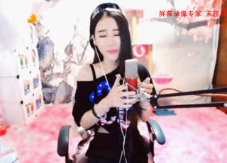 录像19