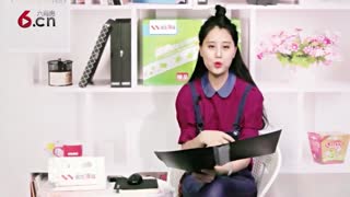 解读《阿狸的999封情书》 17.05.04