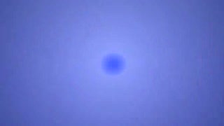 许下了一千零一的愿望