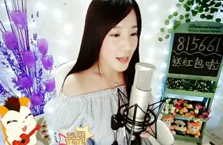 我爱你《一生无悔》~希望你也是~
