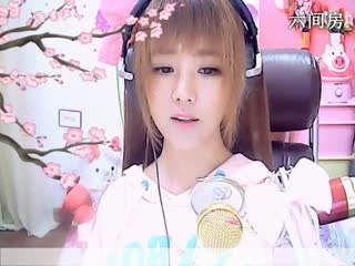 六间房最红主播☜小鱼儿❦☞说唱视频