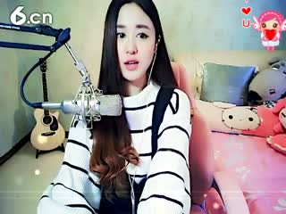 六间房热门美女秀♚︶小丸子在线交友聊天