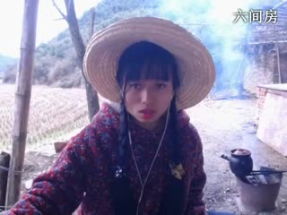 六间房人气主播东方不败哪