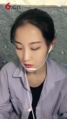 房间号818310-20180327201915578