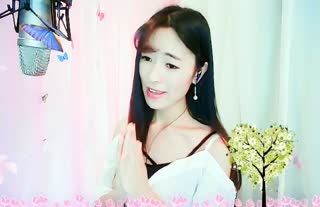 在这《殇雪》的季节~我又想你了~