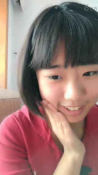 房号750716-20161029131934312