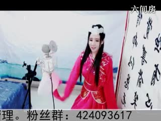 六间房热门美女秀◥▇摇滚☀女皇▇◤