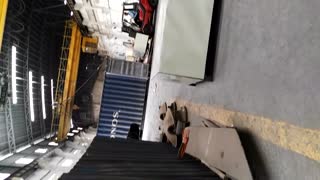 VID_20161116_101418