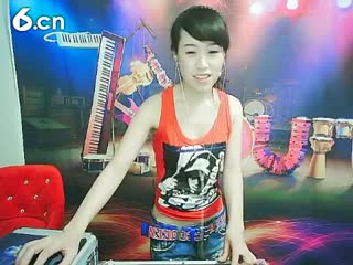 六间房热门视频⒎門★暮歌丫宝 视频