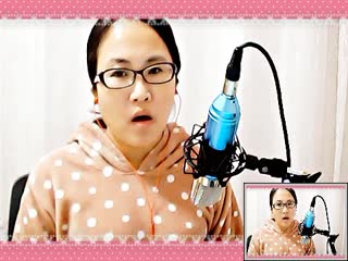 20160324200038129