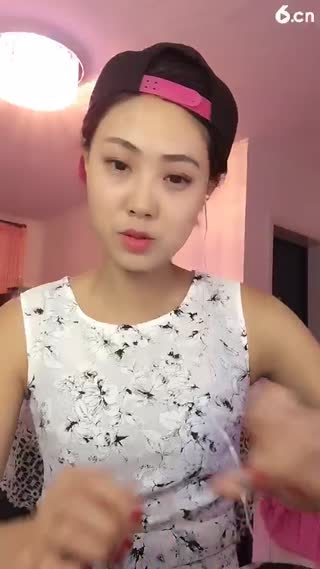 房号733716-20160727200415359
