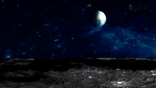 乐立方立体拼图太空系列之探索宇宙奥秘-新品上市