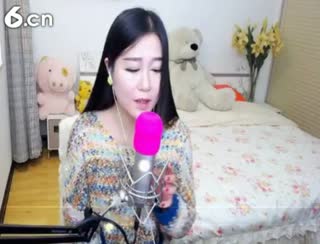 六间房可爱主播❤贝儿❤在线交友聊天