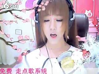 六间房美女主播☜小鱼儿@☞秀唱视频