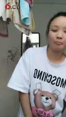 房间号764532-20170430065720406