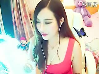六间房性感主播露锡儿。❤672秀唱直播