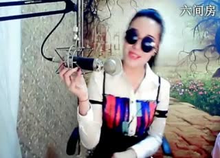 六间房秀场真人主播♪♪f千容♪♪直播中