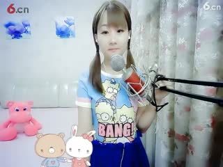 房间号4546-20170823120944091