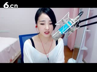 六间房热门美女秀しovの可兮﹏在线交友聊天
