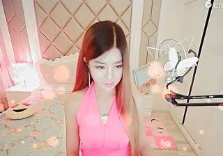 我《太想念》你~你快回来陪我~