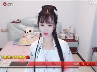 房号700000-20190505141351935