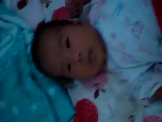 VID_20130628_071239.3gp