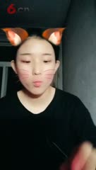 房间号834735-20170812195426390
