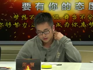 安可儿VS☜薄荷☞