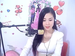 光明