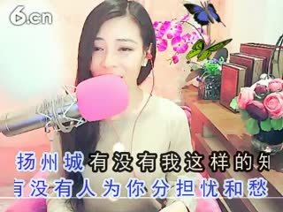 烟花三月