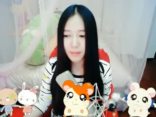 清晨起来打开窗~阳光《美美哒》