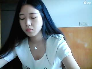 房号734757-20160707082835171