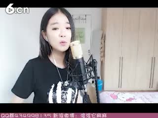 六间房美女主播❤ゞxu、靈兒ゞ❤秀唱下辈子也要找到你视频
