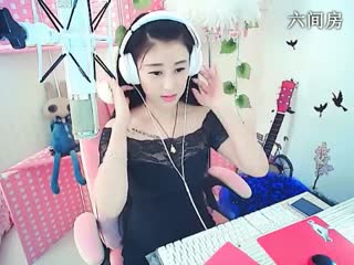 六间房美女主播Amy安然ミ代理つ-秀场视频