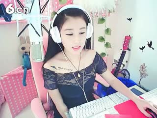 六间房最红主播Amy安然ミ代理つ-秀唱直播