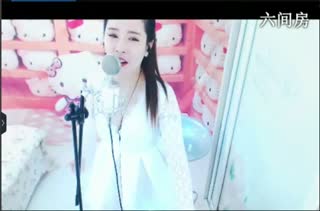 六间房最红主播◥▇摇滚☀女皇▇◤说唱视频
